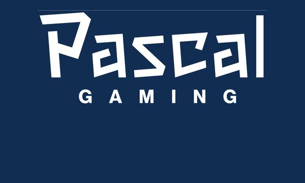 Pascal Gaming Slots UK: Every Game Ranked & Reviewed