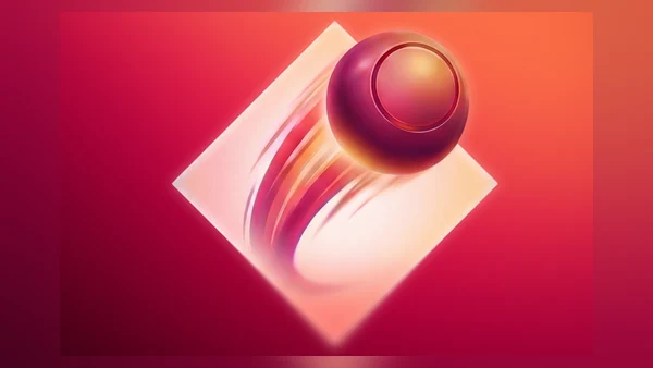 Plinko complete branded game thumbnail