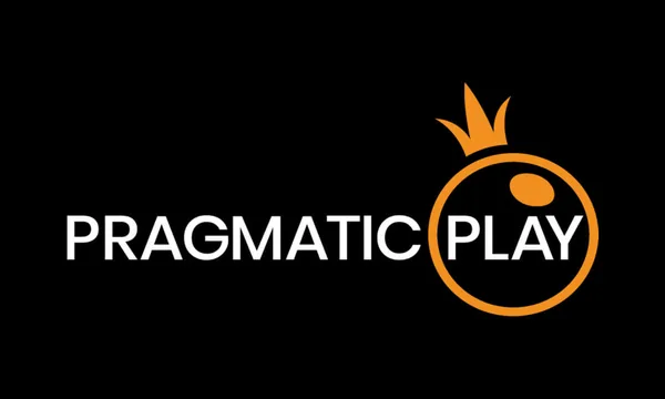Pragmatic Play — proveedor de tragaperras online