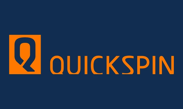 Quickspin Slots: Big Bad Wolf, Playtech & Where to Play