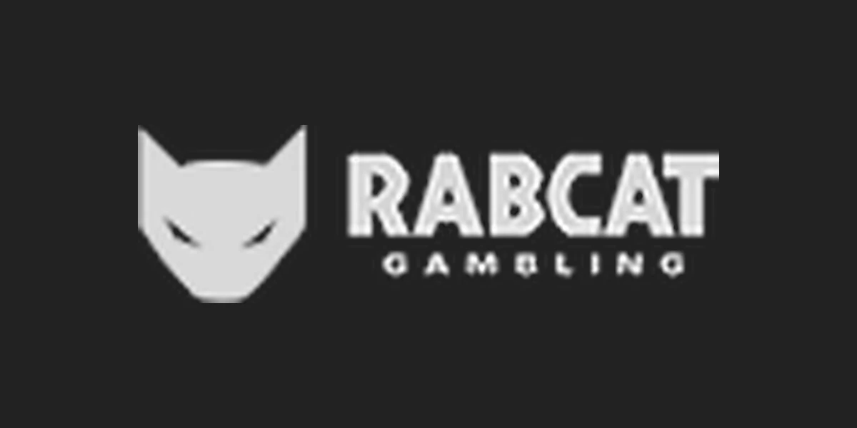 Rabcat logo