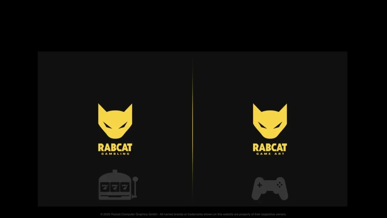 Rabcat official website portal