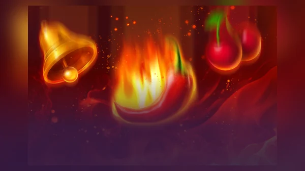 Red Hot 100 complete branded game thumbnail