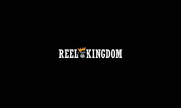 Reel Kingdom Slots: Every Big Bass Bonanza Game Ranked