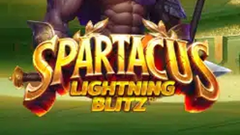 Spartacus: Lightning Blitz gameplay