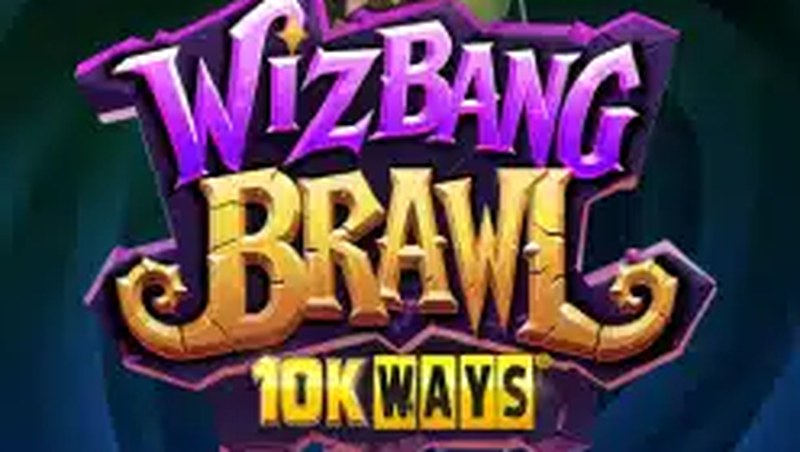 Wizbang Brawl: 10K Ways gameplay