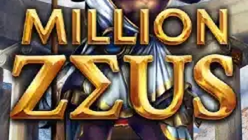 Million Zeus gameplay