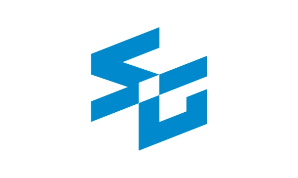 S Gaming Slots UK: Every Game Ranked & Reviewed