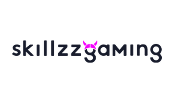 Skillzzgaming logo