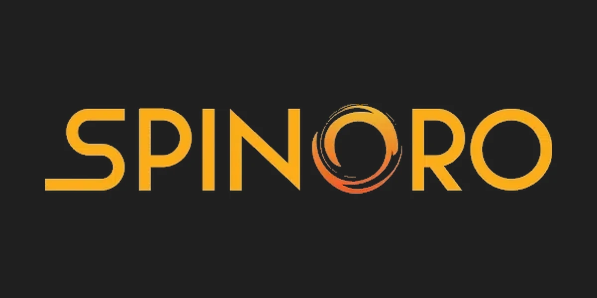 SpinOro logo