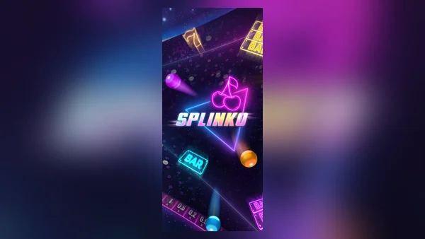 Splinko complete branded game thumbnail