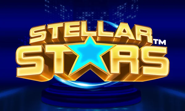 Stellar Stars official game thumbnail