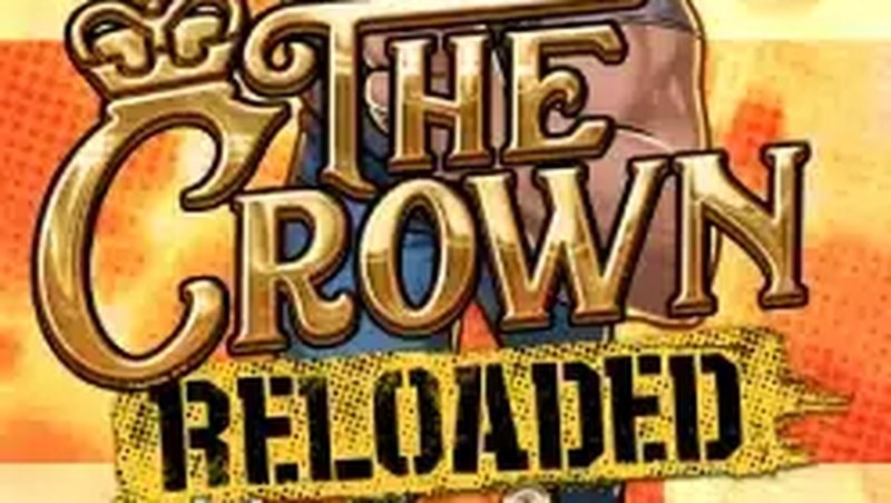 The Crown Reloaded gameplay