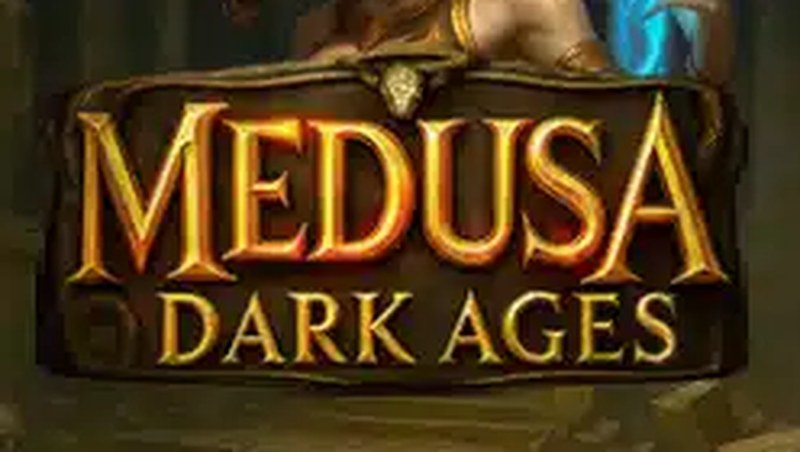 Medusa Dark Ages gameplay