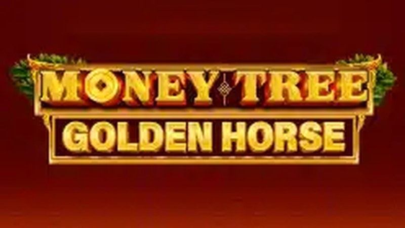 Money Tree: Golden Horse gameplay