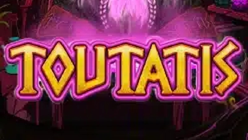 Toutatis gameplay