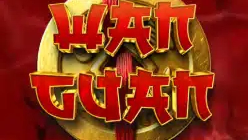 Wan Guan gameplay