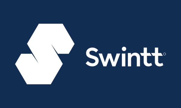 Swintt logo
