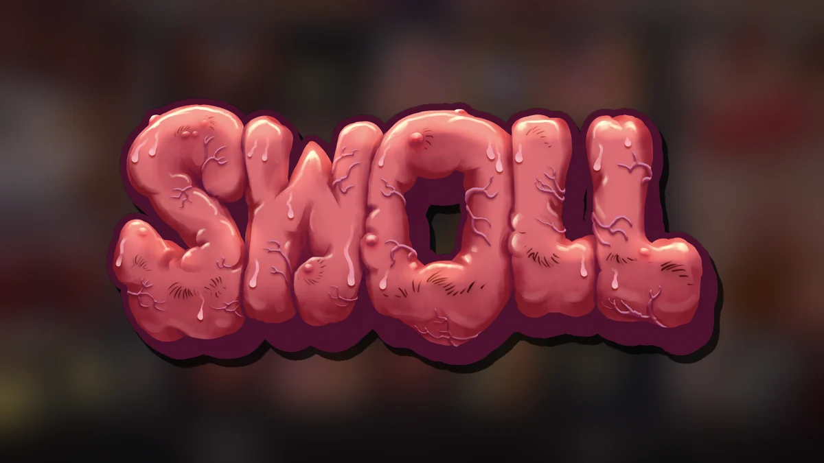 Swoll complete branded game thumbnail
