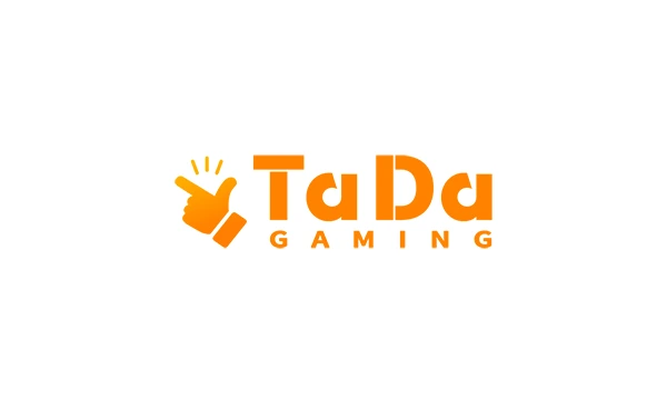 TaDa Gaming logo