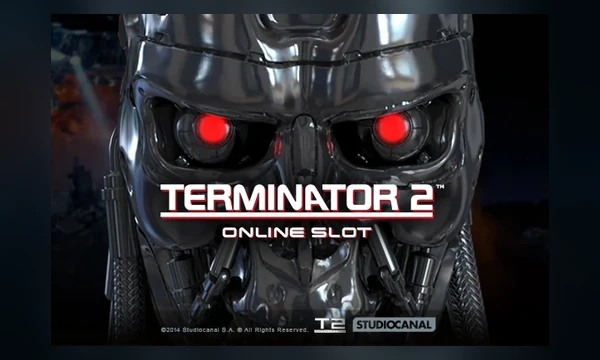 Terminator 2 complete branded game thumbnail