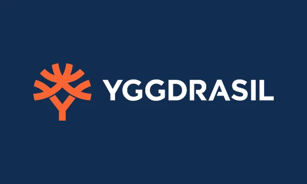 Yggdrasil logo