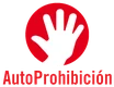 Autoprohibici&oacute;n RGIAJ