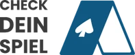 Check dein Spiel &mdash; BZgA