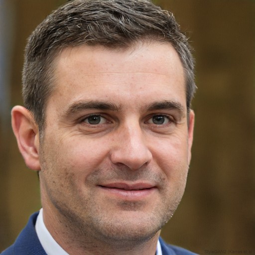 Diego Navarro