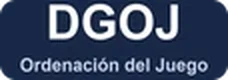 Direcci&oacute;n General de Ordenaci&oacute;n del Juego