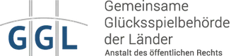 Gemeinsame Gl&uuml;cksspielbeh&ouml;rde der L&auml;nder