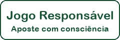 Jogo Respons&aacute;vel