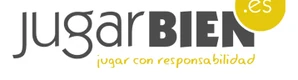 JugarBIEN - Juego Responsable