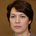 Nina Kessler