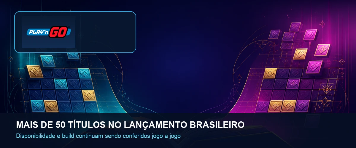 Ilustração original sobre livros, grades de slots e versões de RTP