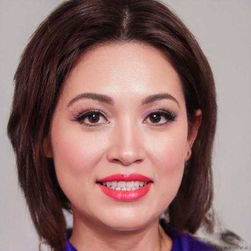 Sari Wijaya