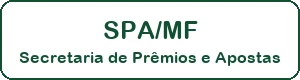Secretaria de Pr&ecirc;mios e Apostas do Minist&eacute;rio da Fazenda