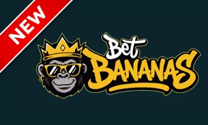 Bet Bananas logo